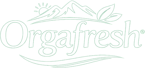 OrgaFresh